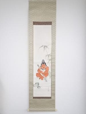 商品一覧|お茶道具・着物 圭 kei